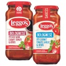 Leggos-Pasta-Sauce-490-500g Sale