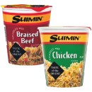 Suimin-Noodle-Cup-70g Sale