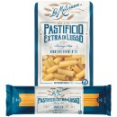 La-Molisana-Pastificio-Pasta-500g Sale