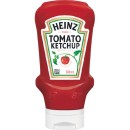 Heinz-Tomato-Ketchup-500ml Sale