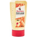 Nandos-Perinaise-265g Sale