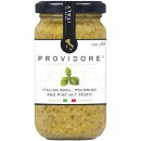 Providore-Pesto-195g Sale