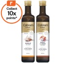 Cobram-Estate-Garlic-Infused-Extra-Virgin-Olive-Oil-500ml Sale