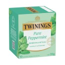 Twinings-Tea-Pk-10 Sale