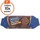 McVities-Chocolate-Digestives-266g-or-McVities-Digestives-Original-355g Sale