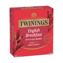 Twinings-Tea-Pk-80-100 Sale