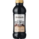 Bickfords-Flavoured-Syrup-500ml Sale