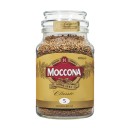 Moconna-Freeze-Dried-Coffee-200g Sale