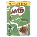 Nestle-Milo-1-kg-or-Milo-Pro-700g Sale