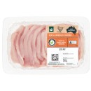 Australian-Fresh-RSPCA-Approved-Chicken-Breast-Stir-Fry-500g-From-the-Meat-Dept Sale