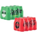 Coca-Cola-Soft-Drink-Varieties-12-x-300ml Sale