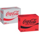 Coca-Cola-Classic-Diet-or-Zero-Sugar-Soft-Drink-Varieties-30-x-375ml Sale