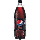 Pepsi-Solo-Sunkist-or-Mountain-Dew-Soft-Drink-Varieties-125-Litre Sale