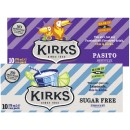 Kirks-Soft-Drink-Can-Varieties-10-x-375ml Sale