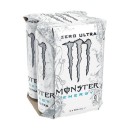 Monster-Energy-Drink-4-x-500ml Sale