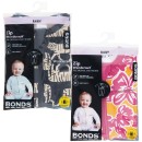 Bonds-Zippy-Wondersuit-Assorted-Pk-1 Sale