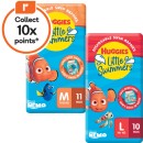 Huggies-Little-Swimmers-Pk-10-12 Sale