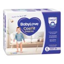 BabyLove-Cosifit-Infant-Nappies-Pk-54-76 Sale