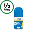 Cancer-Council-SPF50-Sunscreen-Ultra-75ml Sale