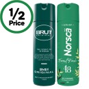 Brut-24hr-Antiperspirant-or-Norsca-Antiperspirant-Deodorant-130g Sale