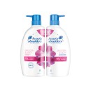 Head-Shoulders-Shampoo-or-Conditioner-660ml Sale