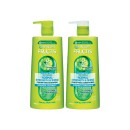 Garnier-Fructis-Shampoo-or-Conditioner-850ml Sale