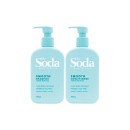 My-Soda-Shampoo-or-Conditioner-350ml Sale