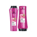 Schwarzkopf-Extra-Care-Shampoo-or-Conditioner-400ml Sale