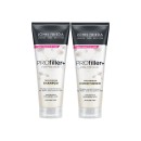 John-Frieda-Shampoo-or-Conditioner-250ml Sale