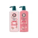 Herbal-Essences-Shampoo-or-Conditioner-600ml Sale