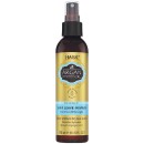 Hask-Argan-Oil-5-In-1-Leave-In-Spray-175ml Sale