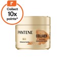 Pantene-Collagen-Miracle-Mask-250ml Sale