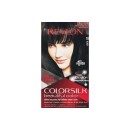 Revlon-Colorsilk-Hair-Colour Sale