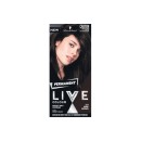 Schwarzkopf-Permanent-Live-Colour Sale