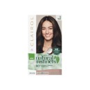 Clairol-Natural-Instincts-Hair-Colour Sale