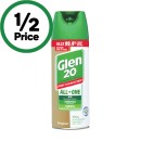 Glen-20-All-in-One-Disinfectant-Spray-300g Sale