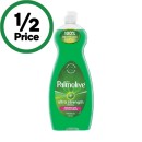 Palmolive-Ultra-Dishwashing-Liquid-950ml Sale