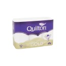 Quilton-Gold-Toilet-Paper-Pk-12 Sale