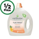 Earthwise-Laundry-Liquid-4-Litre Sale