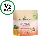 Earthwise-Laundry-Capsules-Pk-26 Sale