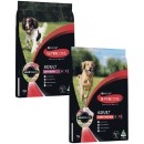 Supercoat-Dry-Dog-Food-67-7-kg Sale