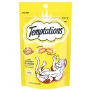 Temptations-Cat-Treats-85g Sale