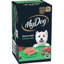 My-Dog-Wet-Dog-Food-Pk-6-x-100g Sale