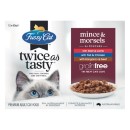 Fussy-Cat-Wet-Cat-Food-Pk-12-x-80g Sale