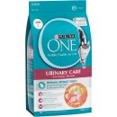 Purina-One-Dry-Cat-Food-14-15-kg Sale