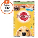 Pedigree-Wet-Dog-Food-12-kg Sale