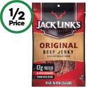 Jack-Links-Jerky-50g Sale