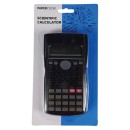 Scientific-Calculator Sale