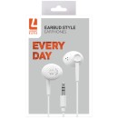 Liquid-Ears-Earbud-Style-Earphones-Assorted Sale