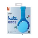 Liquid-Ears-Kidz-Headphones-Assorted Sale